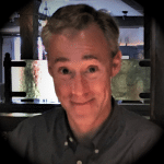Michael Wedman, DMin