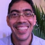 Juan “Johnny” Chacon