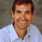 J. Kent Edwards, PhD, DMin