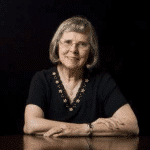 Alice Matthews, PhD