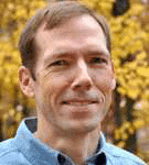 John Bell, PhD
