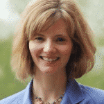 Patrica Batten, DMin