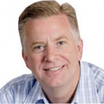 Phil Posthuma, DMin
