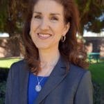 Rhonda McEwen, PhD
