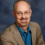 Kevin Hazelton, DMin