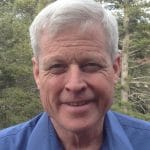 Bill Jones, MS