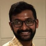 Barkat Singh