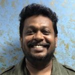 Jawaji Vijay